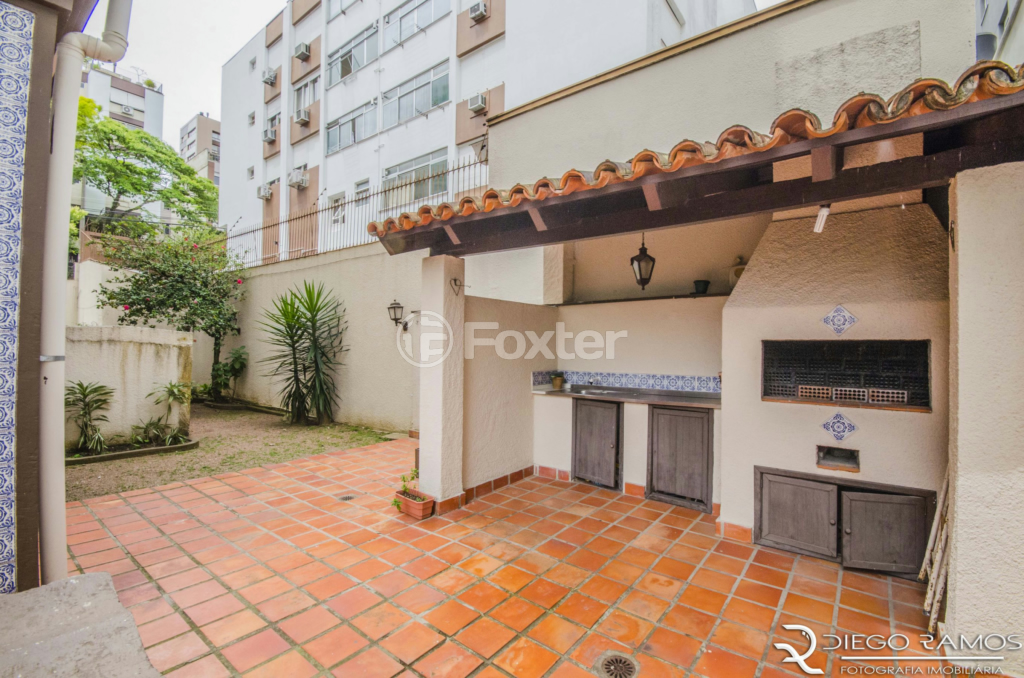 Cobertura à venda com 3 quartos, 213m² - Foto 39