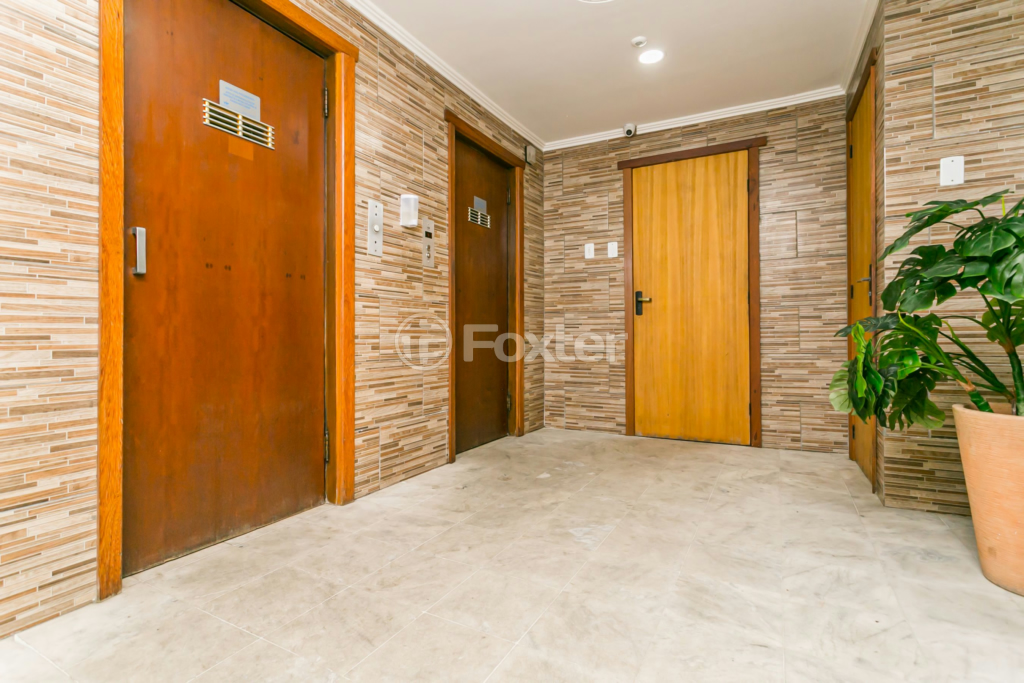 Apartamento à venda com 3 quartos, 97m² - Foto 39