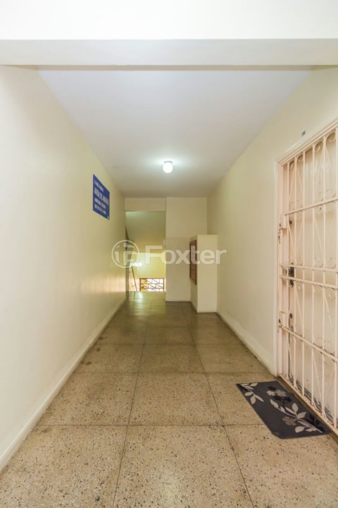 Apartamento à venda com 2 quartos, 69m² - Foto 26