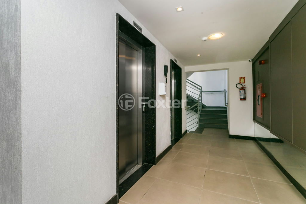 Apartamento à venda com 2 quartos, 87m² - Foto 89