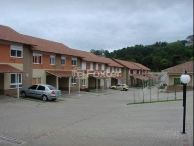 Casa de Condomínio à venda com 2 quartos, 100m² - Foto 43