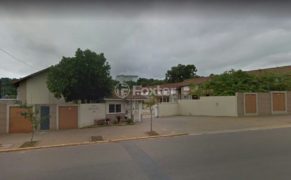 Casa de Condomínio à venda com 2 quartos, 100m² - Foto 38