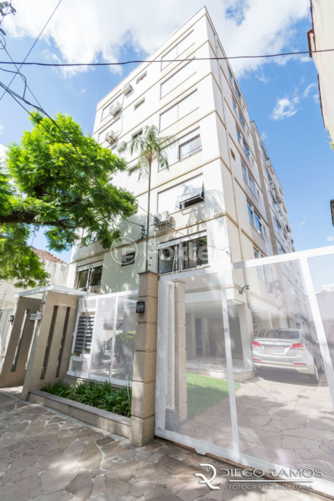Apartamento à venda com 2 quartos, 70m² - Foto 22
