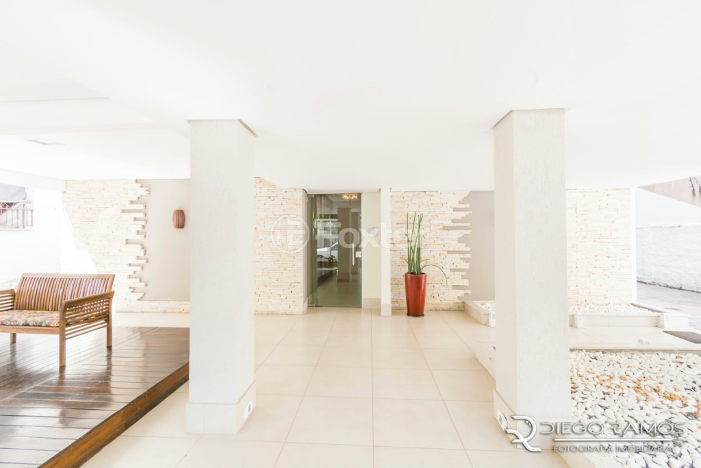 Apartamento à venda com 2 quartos, 70m² - Foto 27