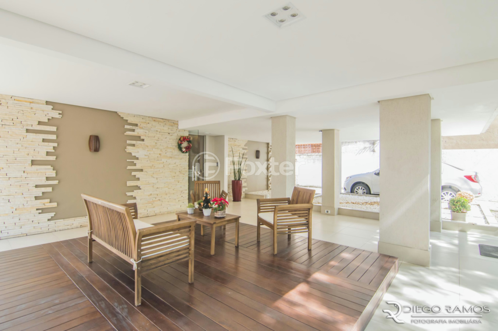 Apartamento à venda com 2 quartos, 70m² - Foto 24