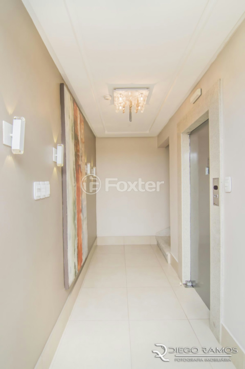 Apartamento à venda com 2 quartos, 70m² - Foto 28
