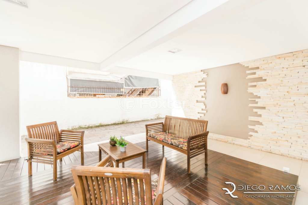 Apartamento à venda com 2 quartos, 70m² - Foto 25