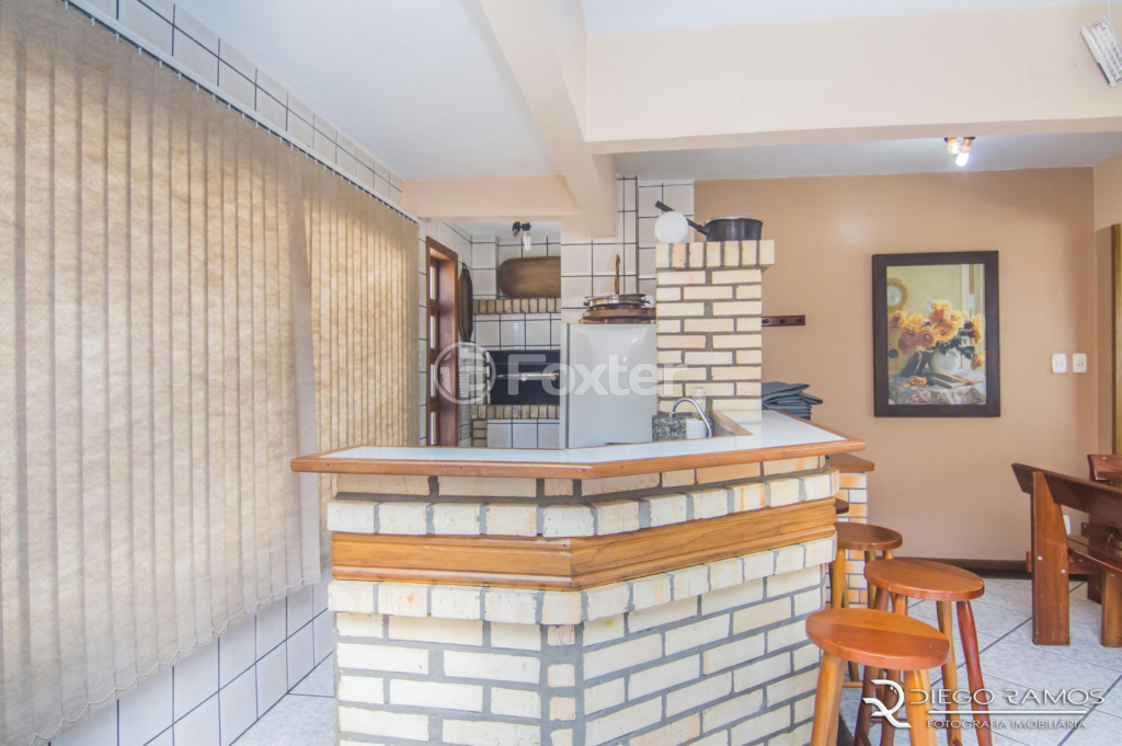 Apartamento à venda com 2 quartos, 70m² - Foto 33