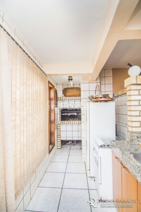 Apartamento à venda com 2 quartos, 70m² - Foto 34
