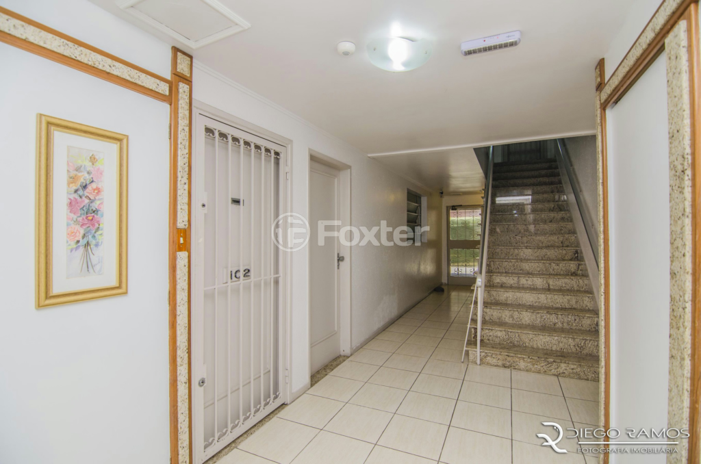 Apartamento à venda com 3 quartos, 95m² - Foto 17