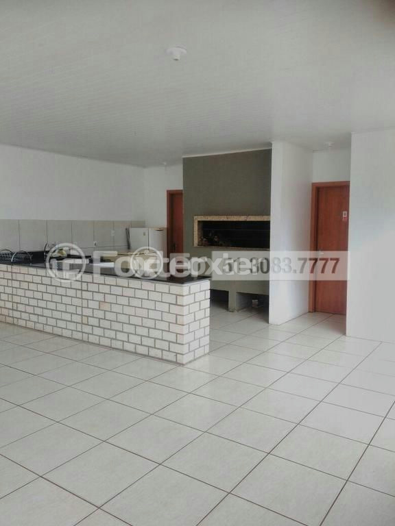 Apartamento à venda com 2 quartos, 48m² - Foto 12