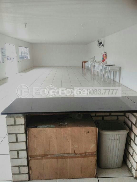 Apartamento à venda com 2 quartos, 48m² - Foto 11