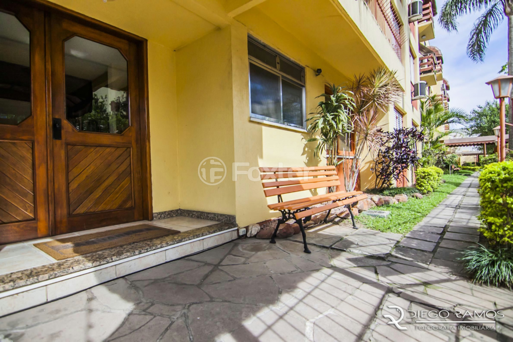 Apartamento à venda com 2 quartos, 53m² - Foto 45