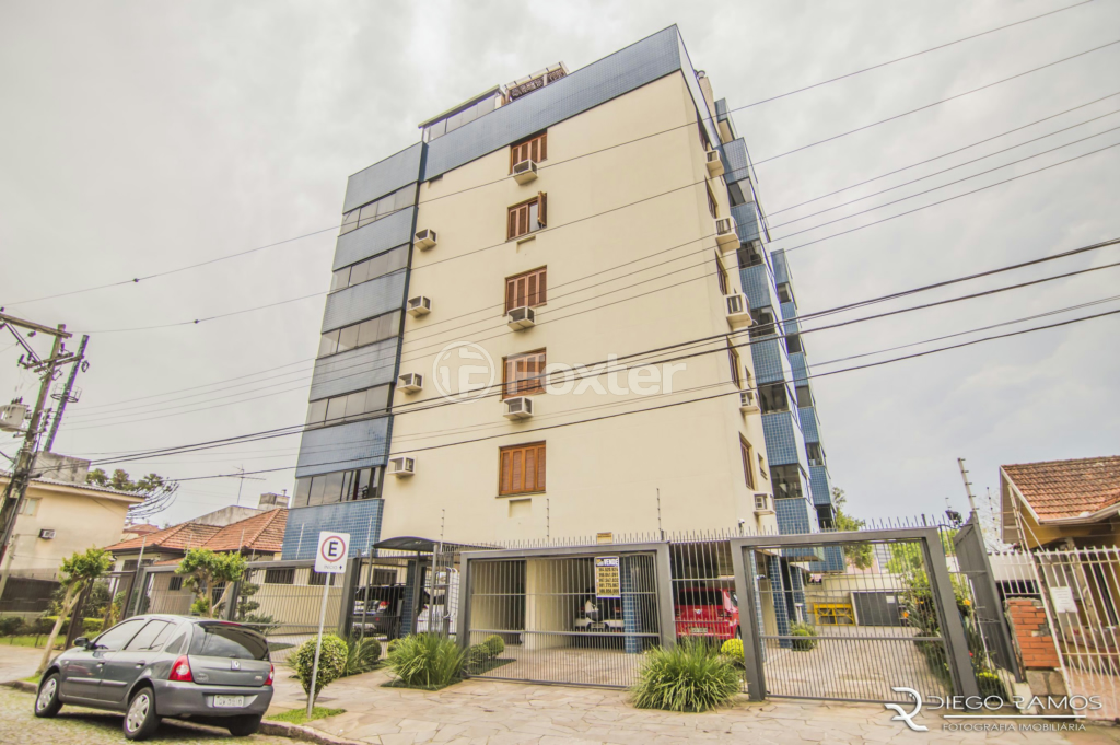 Cobertura à venda com 3 quartos, 155m² - Foto 41