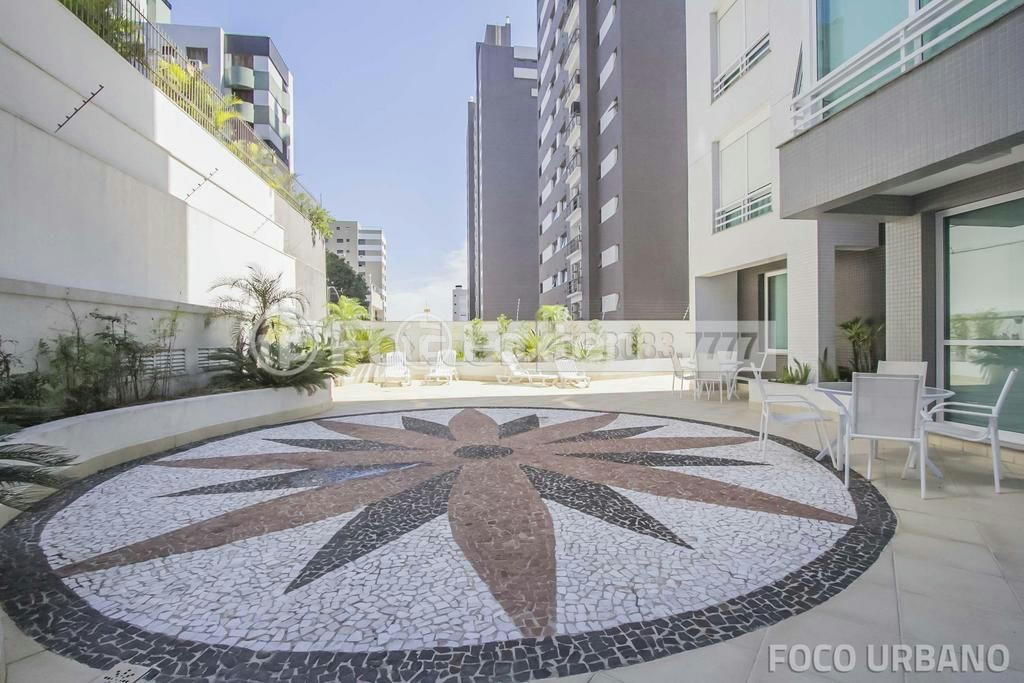 Apartamento à venda com 3 quartos, 105m² - Foto 23