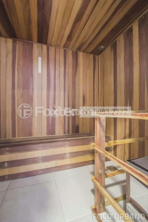 Apartamento à venda com 3 quartos, 105m² - Foto 25