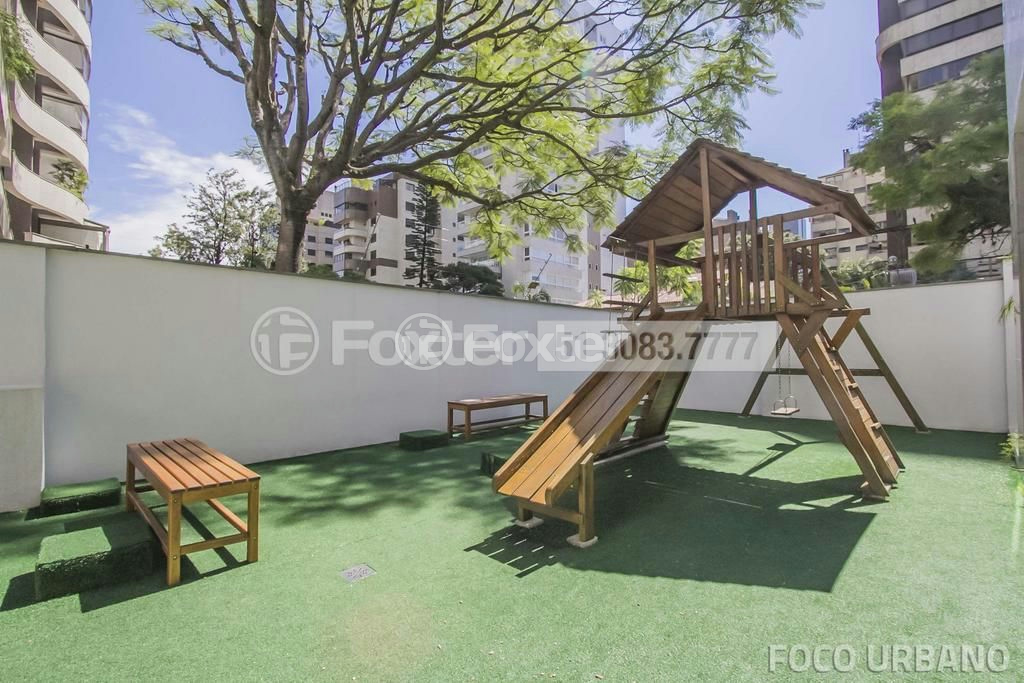 Apartamento à venda com 3 quartos, 105m² - Foto 26