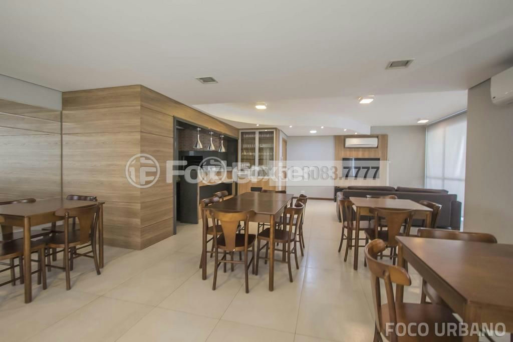 Apartamento à venda com 3 quartos, 105m² - Foto 27