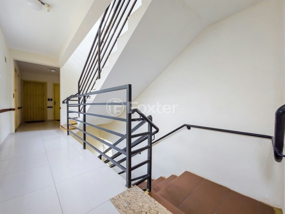 Apartamento à venda com 2 quartos, 90m² - Foto 33