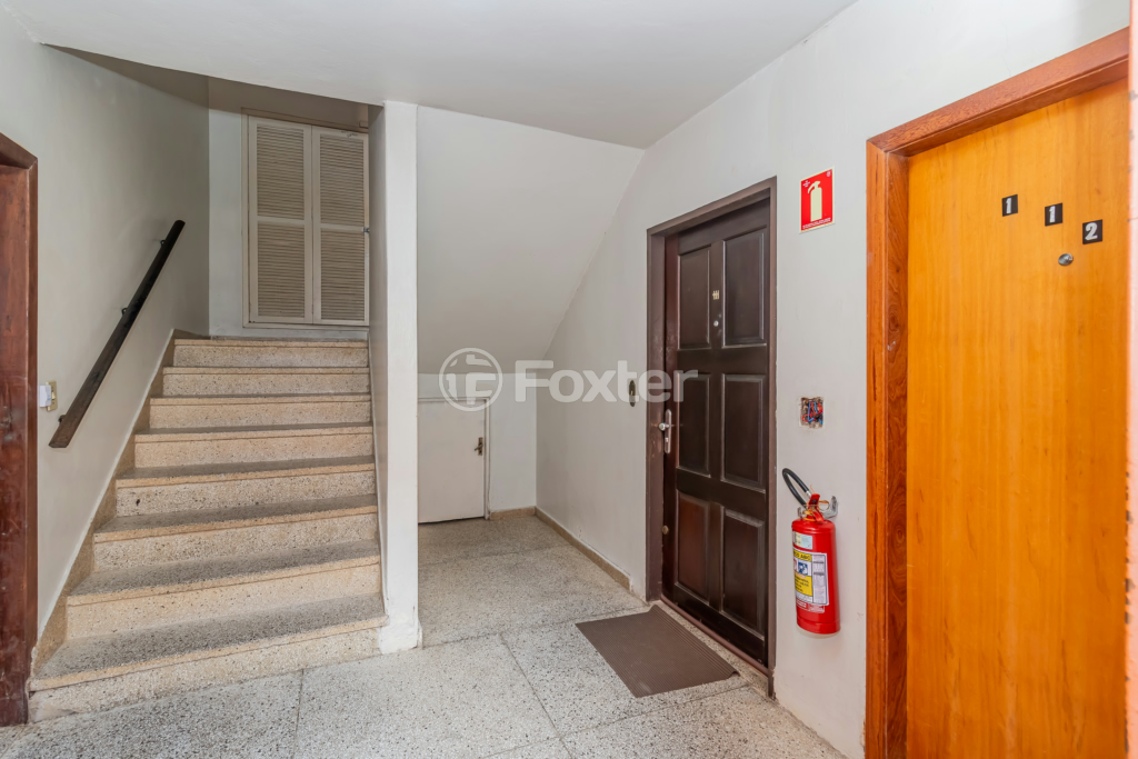 Apartamento à venda com 3 quartos, 66m² - Foto 38