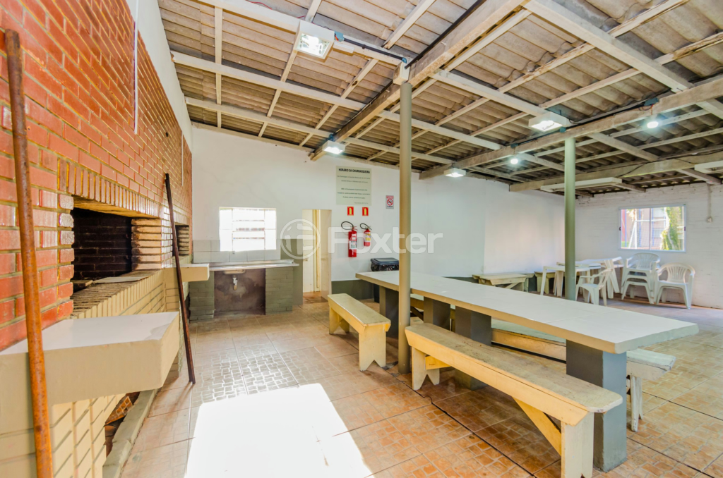Apartamento à venda com 3 quartos, 66m² - Foto 35