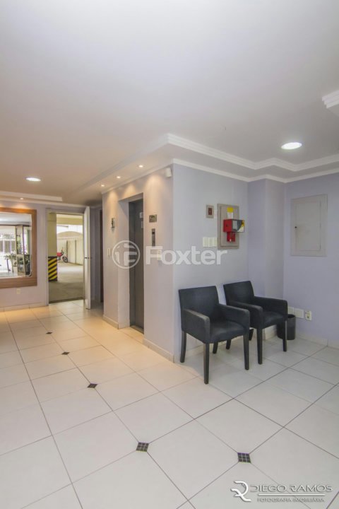 Conjunto Comercial-Sala à venda, 44m² - Foto 16