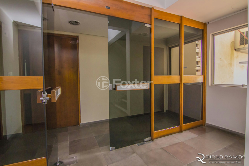 Conjunto Comercial-Sala à venda, 44m² - Foto 19