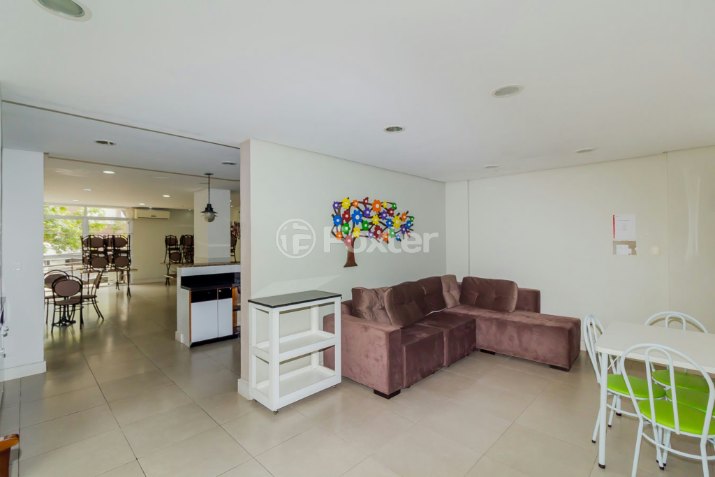 Apartamento à venda com 3 quartos, 83m² - Foto 62