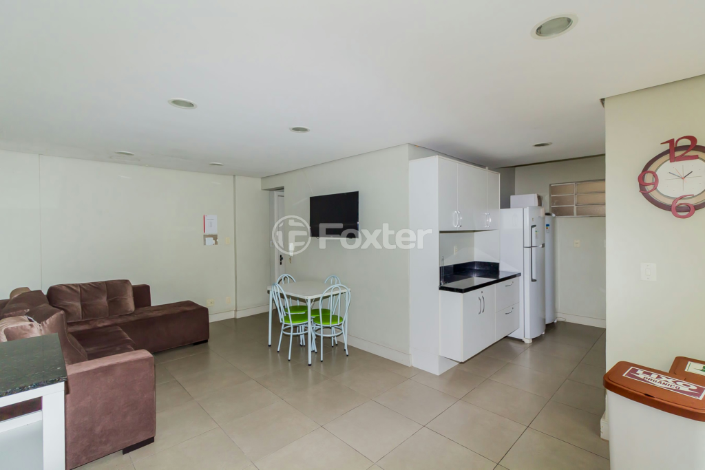 Apartamento à venda com 3 quartos, 83m² - Foto 63