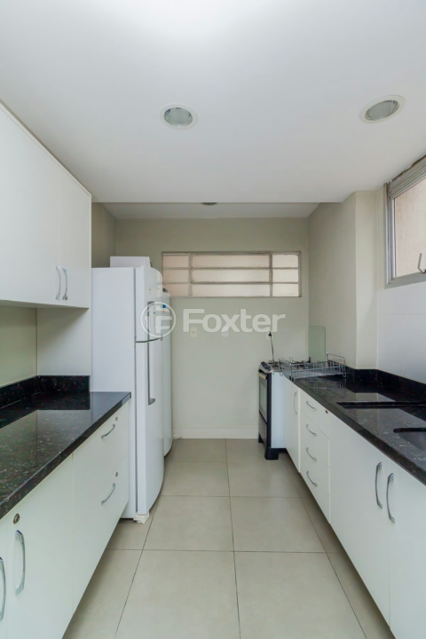 Apartamento à venda com 3 quartos, 83m² - Foto 65