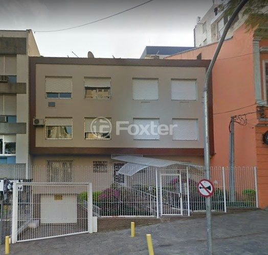 Apartamento à venda com 2 quartos, 57m² - Foto 36