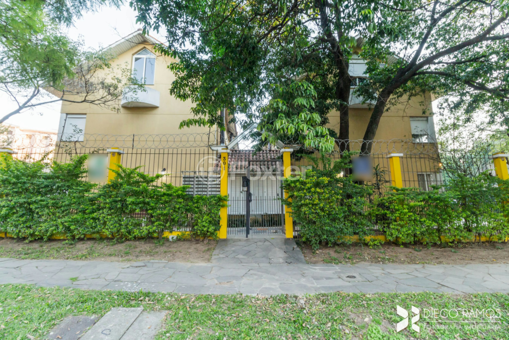 Casa de Condomínio à venda com 3 quartos, 73m² - Foto 11