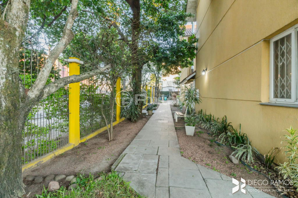 Casa de Condomínio à venda com 3 quartos, 73m² - Foto 14