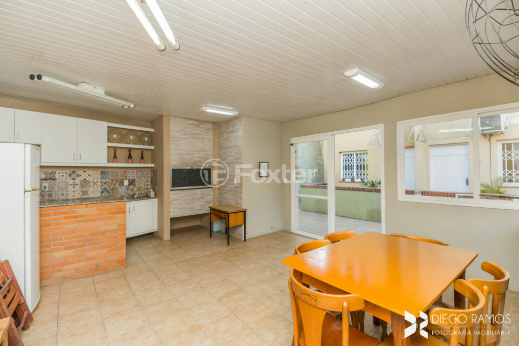 Casa de Condomínio à venda com 3 quartos, 73m² - Foto 17