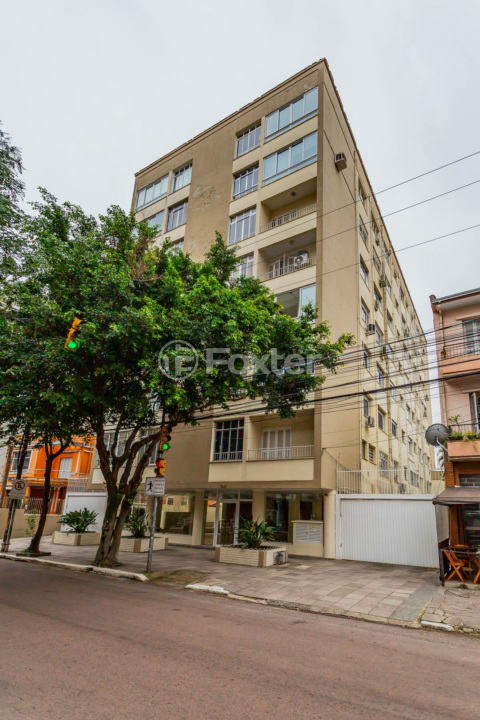 Apartamento à venda com 2 quartos, 77m² - Foto 15