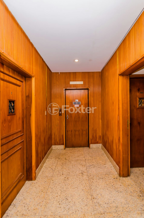 Apartamento à venda com 3 quartos, 99m² - Foto 35