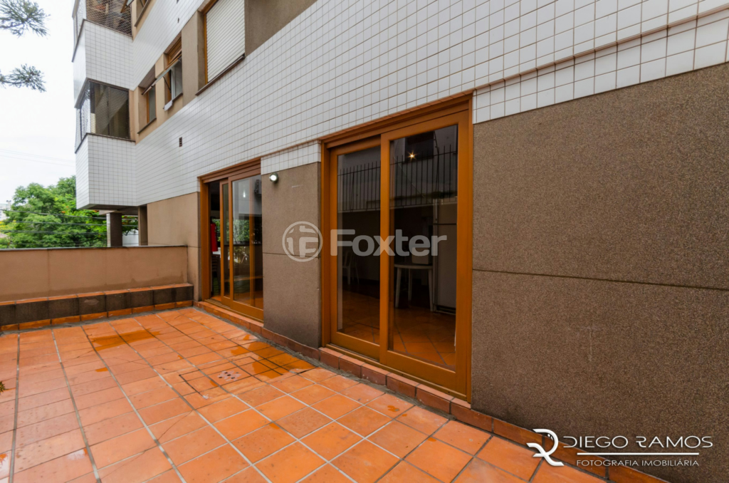 Apartamento à venda com 3 quartos, 85m² - Foto 28