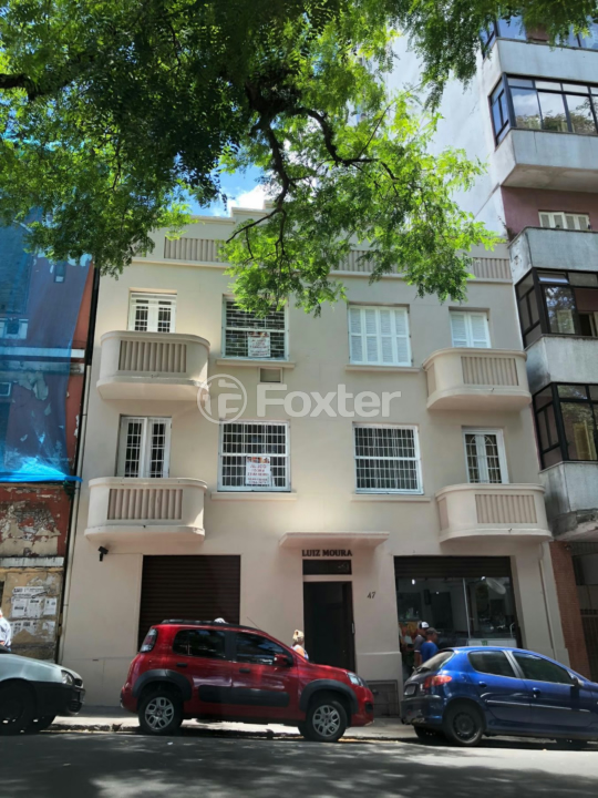 Apartamento à venda com 2 quartos, 73m² - Foto 15