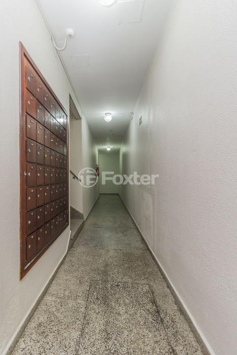 Cobertura à venda com 2 quartos, 89m² - Foto 29