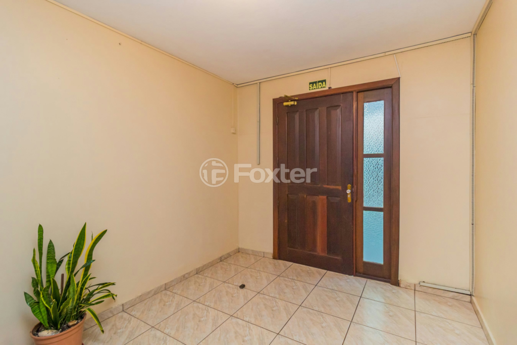 Apartamento à venda com 3 quartos, 90m² - Foto 15