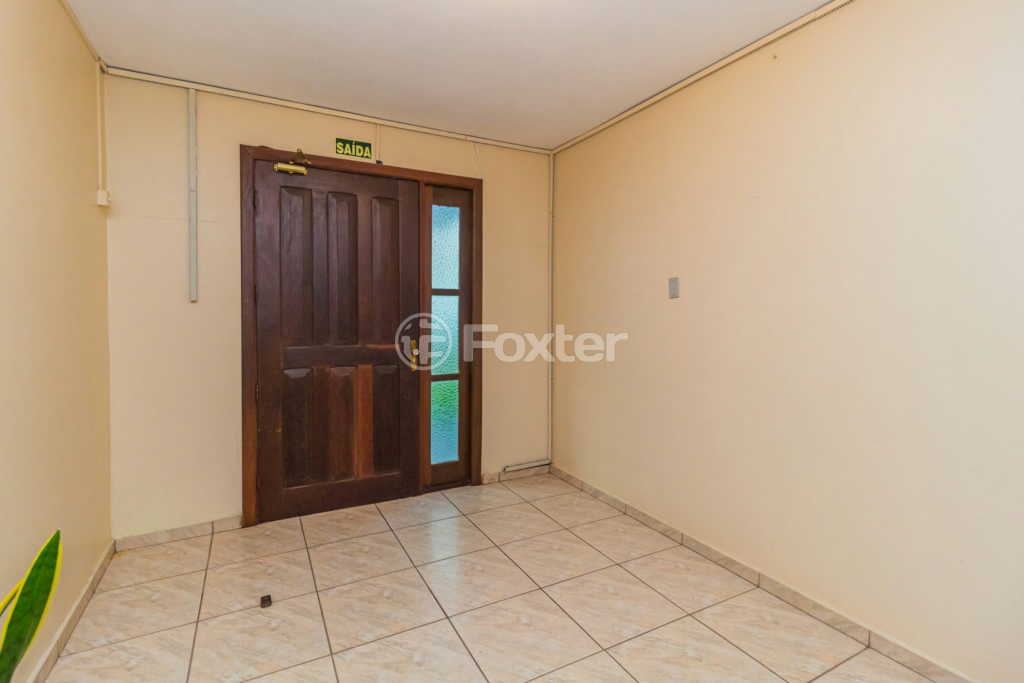 Apartamento à venda com 3 quartos, 90m² - Foto 16