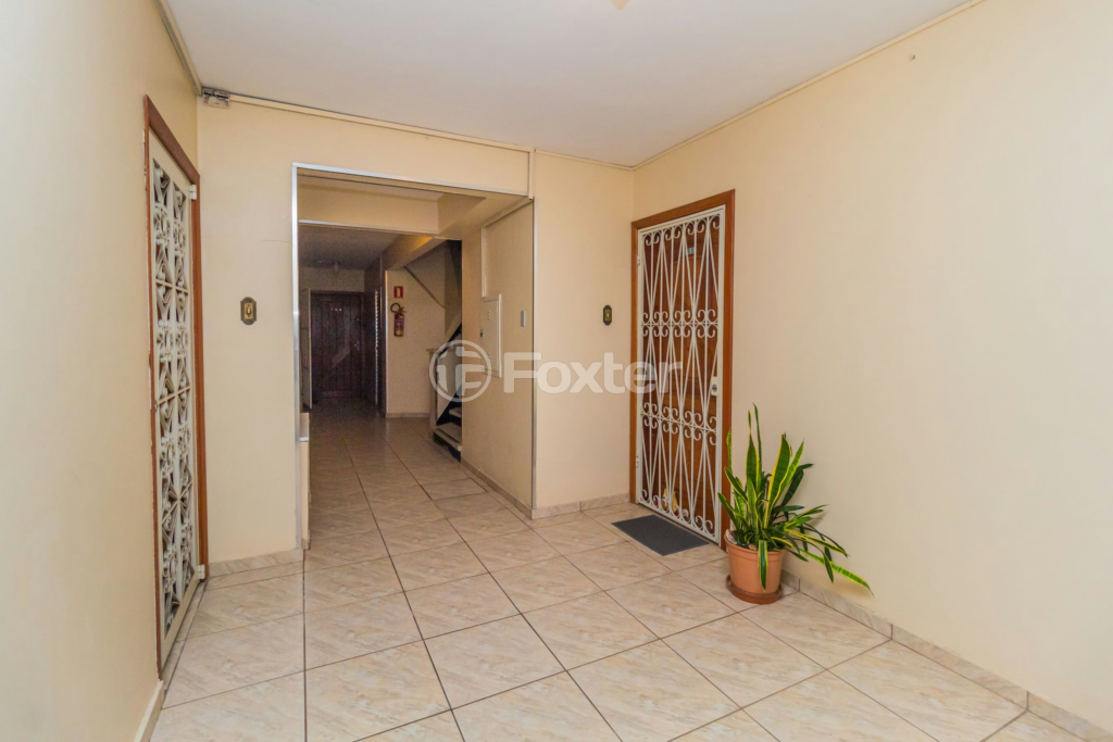 Apartamento à venda com 3 quartos, 90m² - Foto 17