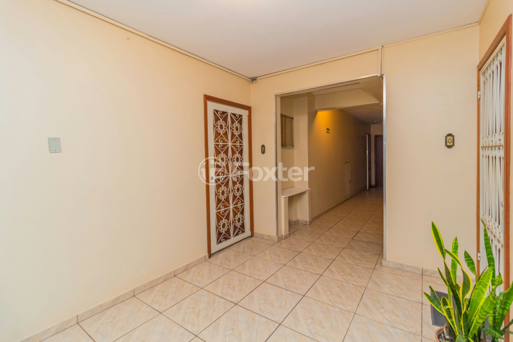 Apartamento à venda com 3 quartos, 90m² - Foto 18