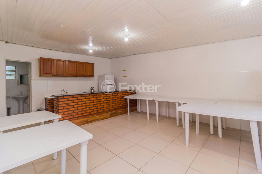 Apartamento à venda com 3 quartos, 90m² - Foto 19