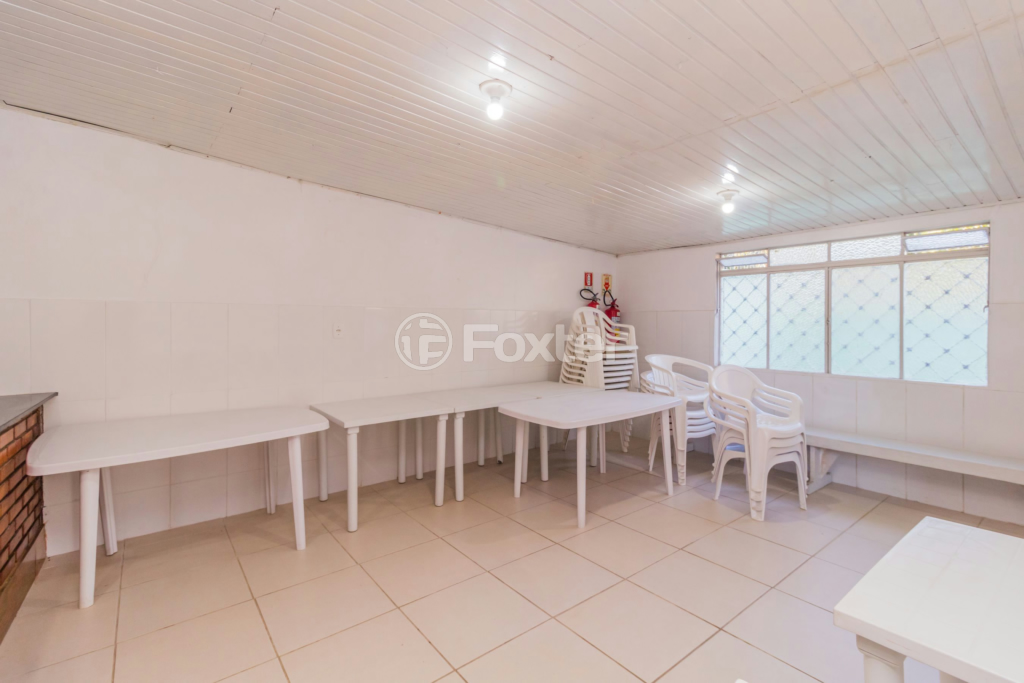 Apartamento à venda com 3 quartos, 90m² - Foto 20