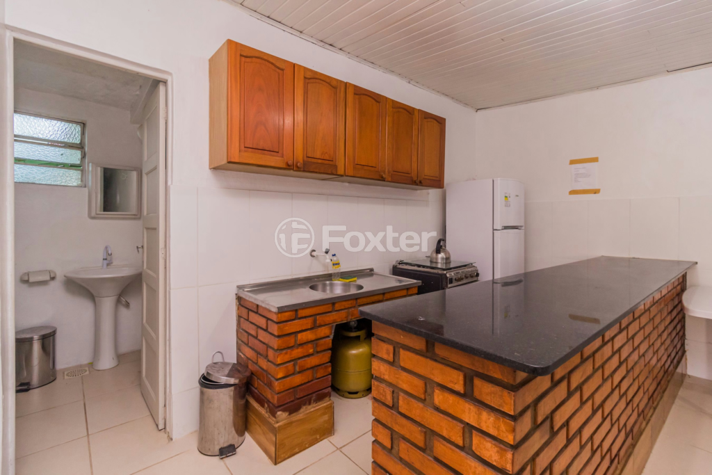 Apartamento à venda com 3 quartos, 90m² - Foto 21