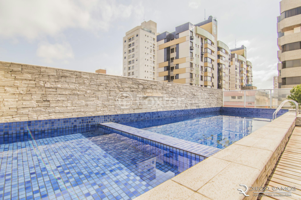 Cobertura à venda com 3 quartos, 175m² - Foto 76