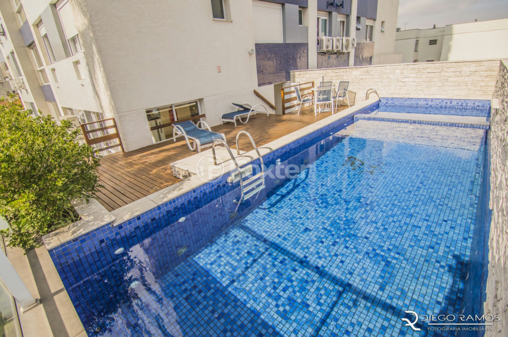 Cobertura à venda com 3 quartos, 175m² - Foto 73