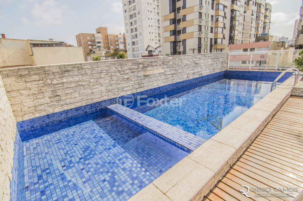 Cobertura à venda com 3 quartos, 175m² - Foto 72