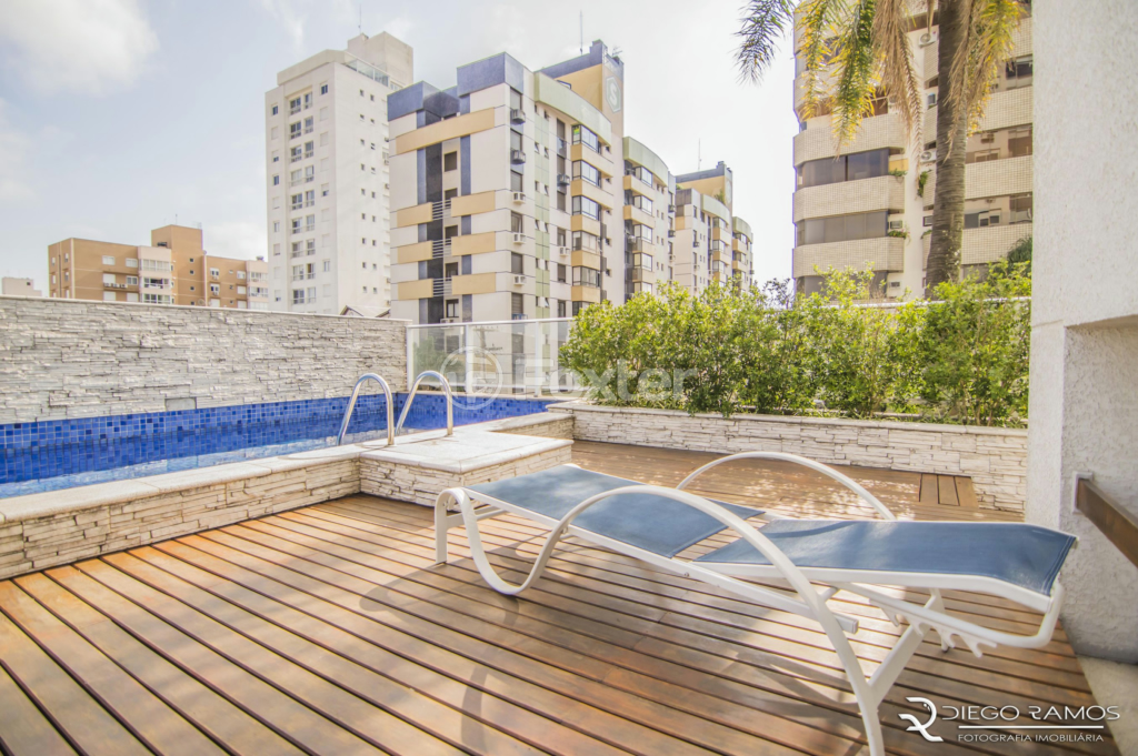 Cobertura à venda com 3 quartos, 175m² - Foto 71